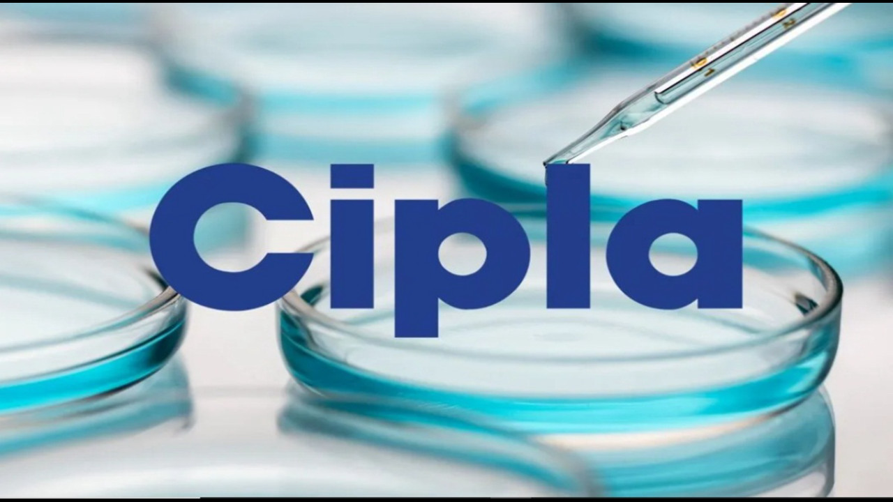 My Cipla Learn is a Cipla India’s initiative that provides FREE accredited programmes to public.