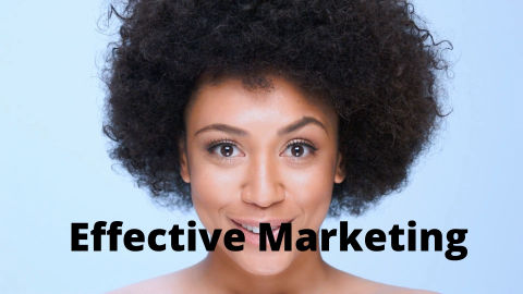 Turn your campaigns into a lead gen engine with interactive video marketing.