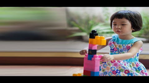 Want to be part of something big? Kennedy Krieger invites you to join SPARKforAutism, the US’ largest autism research study. Learn more by clicking here
https://sparkforautism.org/?code=kki


Tutorial On Early Signs of ASD:

The American Academy of Pediatrics (AAP), Centers for Disease Control, National Institutes of Health, autism advocacy groups and researchers have all drawn attention to the importance of the early detection of autism spectrum disorders (ASD) to make access to early intervention possible. The scientific literature indicates that the average age of ASD diagnosis is 4 years, despite the fact that about half of children with this neurodevelopmental disorder may be detected by age 14 months. The AAP recommends that ASD-specific screeners be administered within pediatric practices beginning at age 18 months. However, these screeners are imperfect and often require parents to provide 'yes' or 'no' answers to questions about the presence of certain behaviors. Yet ASD-related behaviors often present inconsistently, and are intermixed with behaviors seen in typically-developing children.  In addition, ASD-related behaviors often differ from typical development in quality, not just in quantity.  

To improve recognition of the early signs of ASD among pediatricians, parents, and early intervention providers, autism researcher Dr. Rebecca Landa (http://www.kennedykrieger.org/patient-care/faculty-staff/rebecca-landa) of Kennedy Krieger Institute ((http://www.kennedykrieger.org/) has developed a free 9-minute video tutorial on ASD behavioral signs in one-year-olds. The tutorial consists of six video clips comparing toddlers who show no signs of ASD to toddlers who show early signs of ASD. Each video is presented with voice-over explaining how the specific behaviors exhibited by the child, as they occur on screen, are either indicative of ASD or typical child development.  

Dr. Rebecca Landa is the director of the Kennedy Krieger Institute's Center for Autism and Related Disorders. The videos and information presented within this tutorial were obtained through her research, funded by the National Institute of Mental Health, focused on early markers of autism spectrum disorders and early developmental characteristics of children with and without ASD.

For more information, please visit http://www.autism.kennedykrieger.org.
