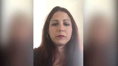 Linzee Santana, Sales Enablement manager at Tata Communications shares her journey as she used kPoint for keeping her distributed sales team up to date on product knowledge.