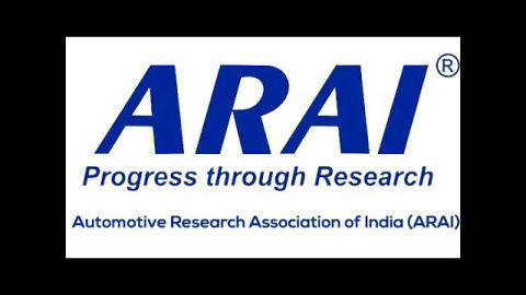 #gkrocket CoEP

Automotive Research Association of India (ARAI)

      _is co-operative industrial research association by the automotive industry with the Ministry of Industries, Government Of India[3] The objectives of the Association are Research and Development in automotive engineering for industry, product design and development, evaluation of automotive equipment and ancillaries, standardisation, technical information services, execution of advanced courses on the application of modern technology and conduct of specific tests.

Disclaimer:-

       This is the oficial ARAI introduction video & neither created by me nor modified anyway however I am only going to share through my channel for seck_of research & development awareness in youth.

Thank you.!

#torq4712