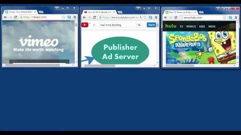 kPoint has revolutionized the experience of viewing videos. Now you no longer have to scroll back and forth to find what you are looking for inside it. Watch this video and see how viewing kPoint videos gives you a much better experience.