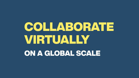 kPoint's wide range of features helps businesses maintain their momentum across geographies in times of reduced budgets and minimized teams.

Know more about our customer success story here: https://lnkd.in/eJ7n4tS
#kPoint #enterprisevideo #VideofyToSimplify #remotework #efficiency