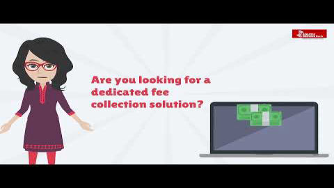 Introducing "SIB Digi Campus". A comprehensive collection suite for Education Institutions from South Indian Bank .With SIB Digi Campus ,fee collection is no more a hurdle. Collect your  Fees seamlessly with multiple payment modes like UPI, Credit card , Debit card  and Net Banking with detailed reporting .For details click https://www.southindianbank.com/UserFiles/file/DIGI_CAMPUS_Booklet.pdf