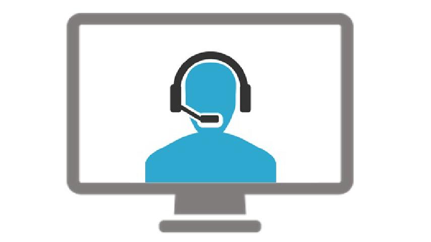 This kPoint video shows how you can integrate kPoint with a ticketing system with the example of Zendesk. Now customer support agents can reply quickly find the right video that answers a query form the customer and send it as a reply.