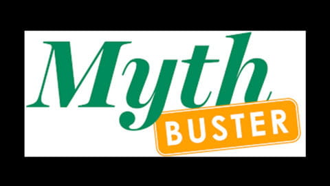It is vitally important to avoid misinformation in order to ensure everybody stays safe. Watch this video to know about some common myths about the coronavirus.