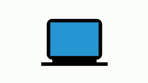 kPoint VideoStack completely takes away the complexity in adding digital video to your apps. As a developer, you get rich API access to kPoint’s scalable video cloud services, search index, a player you can brand, catalog index, view analytics, and a live broadcast capability. Cut the budget and the time to market for adding video to your digital experience.