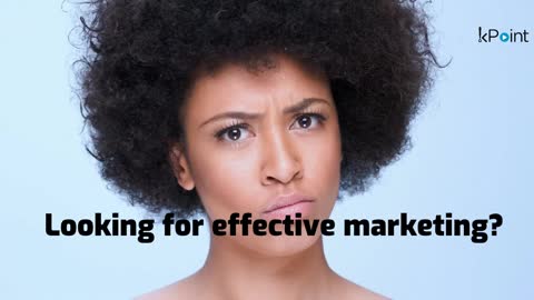 Turn your campaigns into a Lead Generation engine