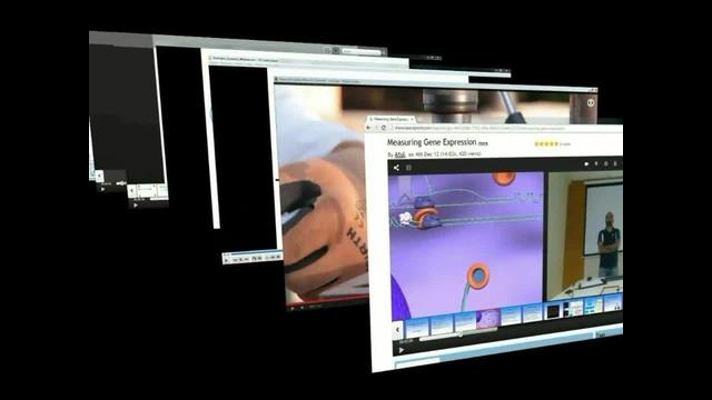 Videos can be used effectively in enterprises for corporate communications, customer support, training, etc. See how kPoint's enterprise video platform serves all these purposes and provides the first of its kind offline mobile video viewing for enterprise