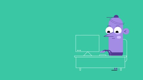 Use kPoint's unique video platform to make life easy for handling IT tickets. Watch this video to learn how!