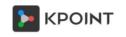 kPoint