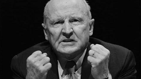 Back in 1999, Jack Welch, the legendary, former CEO of General Electric (GE), popularized the concept of reverse mentoring when the Internet was still in its dial-up infancy. His challenge then was how to get his older management team comfortable with using the Internet when most of them did not even have an AOL account yet?