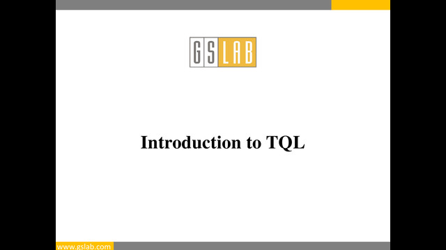 Internet of Things, IoT, is generating buzz for developers to look out for tech stack, tools, development ecosystem to develop IoT apps. TQL System, an offering from Atomiton, is an IoT platform enabling developers to build such apps and solutions.